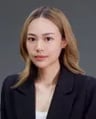 Pemika Pongmekin