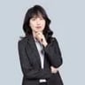 Min Yu