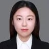 Lin Zhu