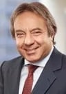 Corrado Cardarelli