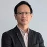 Nguyen Huu Minh Nhut