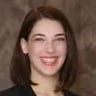 Jessie Gertz