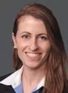 Debra Bogo-Ernst