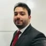 Vineet Verma