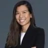 Michelle Wong
