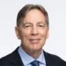 Gary Watt