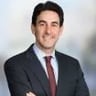 Jonathan D. Weiner