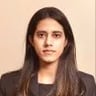 Zahra Naqvi