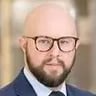 Michael G. Gruden, CIPP/G