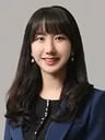 Ho-Jeong JEONG