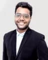 Anirudh Agarwal
