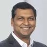 Abhinav Agrawal