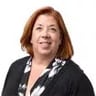 Paula N. Anthony