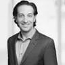 Brad M. Kahn