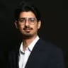 Gaurav Bhalla