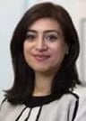 Sukhvir Basran