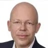 Stefan Ohl
