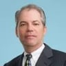 Clark Thiel
