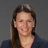 Diane A. Calta