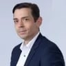 Andrej Danis