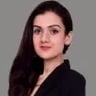 Ashneet Hanspal