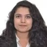 Aditi Mendiratta