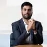 Maneel Grover