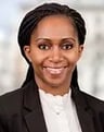 Felicia L. Isaac