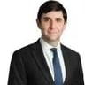 Mitchell A. Fagen
