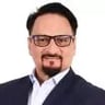 Imran Mufti