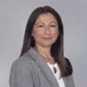 Romina Bonnici (Senior Regulatory Advisor, Ganado Advocates)