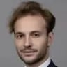 Oliver Pestalozzi