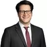 Jonathan C. Byer