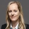 Charlotte Oger-Chambonnet