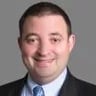 Kevin M. Jacobs