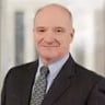 Michael G. Murphy