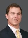 Michael D. Kwasigroch