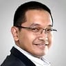 Yogi Sudrajat Marsono (Assegaf Hamzah & Partners)