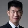 Matthew Koh