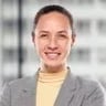 Jennifer Fong