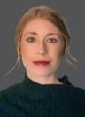 Andi M. Wilt