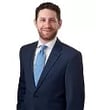 Jonathan M. Rhein