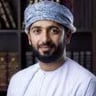Ali Al Rashdi