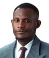 Chiedozie Kelechi Ogbu