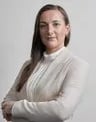 Birgit Kapeller-Hirsch