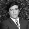 Eduardo Sánchez Laurent