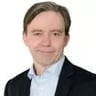 Daniel von Brevern