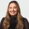 Lindsey N. Simmons