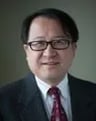 Charles C. Hwang