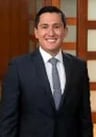 Joshua H. Hernandez